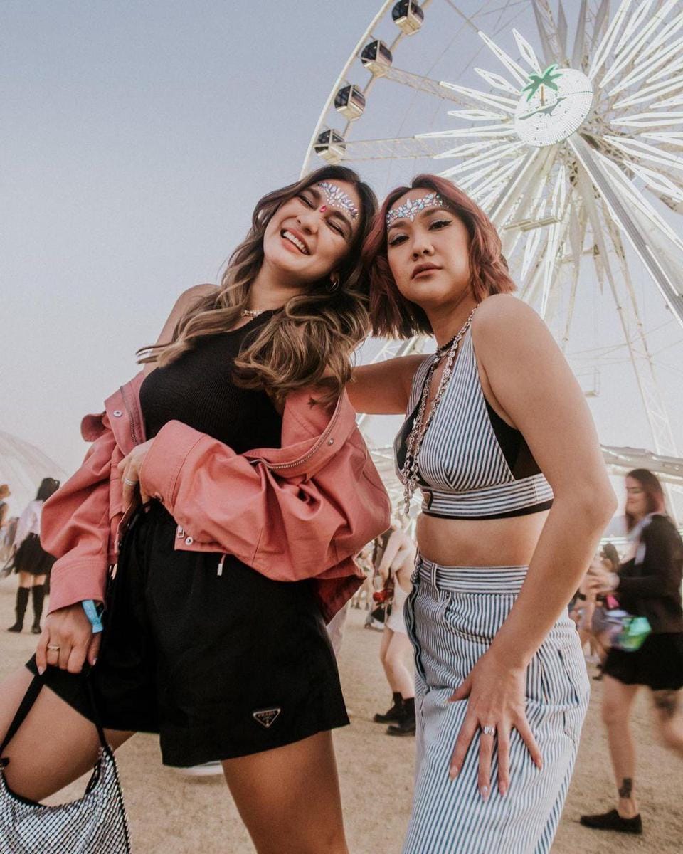 instagram.com/lunamaya