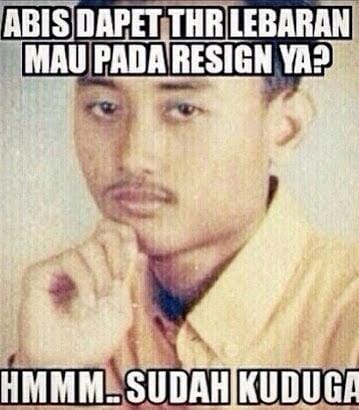 twitter.com/MemeLebaran