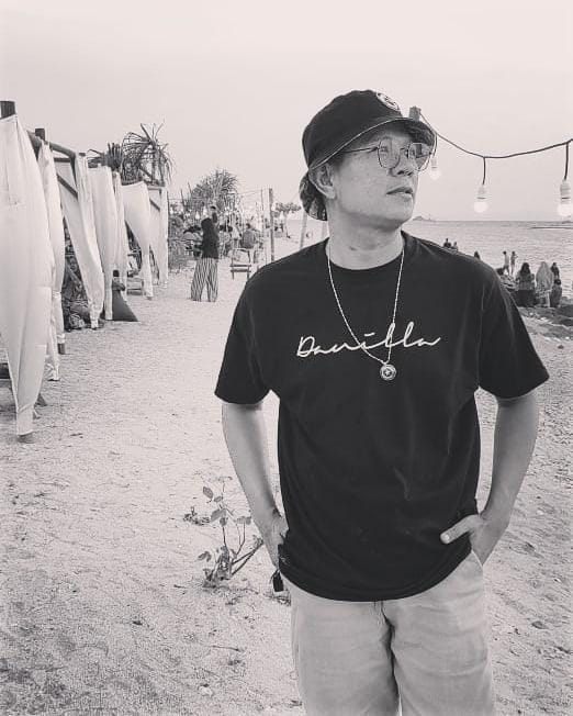 instagram.com/babang_andikamahesa