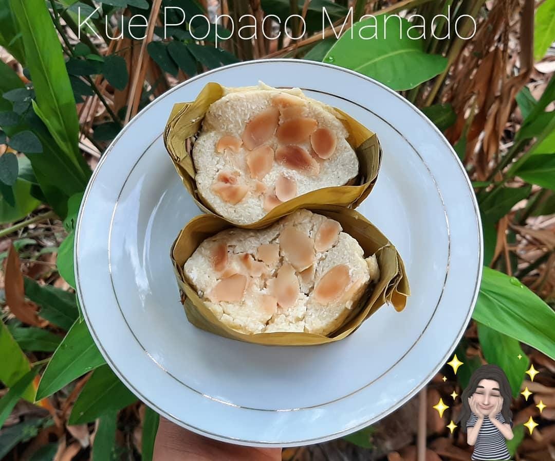 instagram.com/recook_recipee