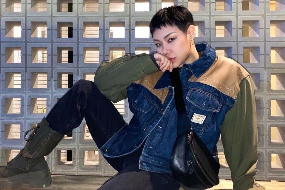 instagram.com/dhdldzlzl