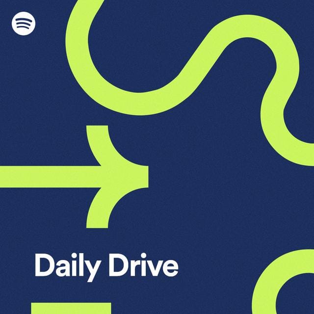 dok. Spotify