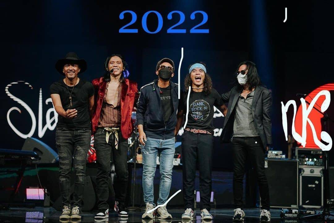 instagram.com/slankdotcom