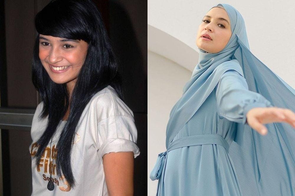 doc.internet, instagram.com/shireensungkar