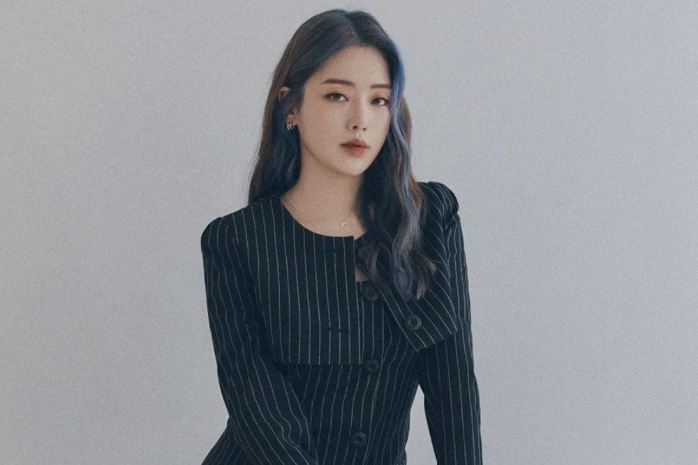 instagram.com/kisum0120