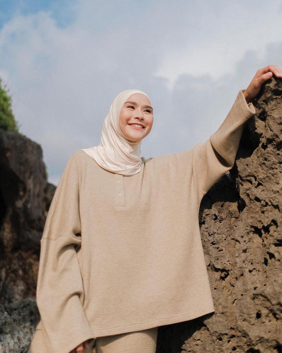 instagram.com/zaskiadyamecca