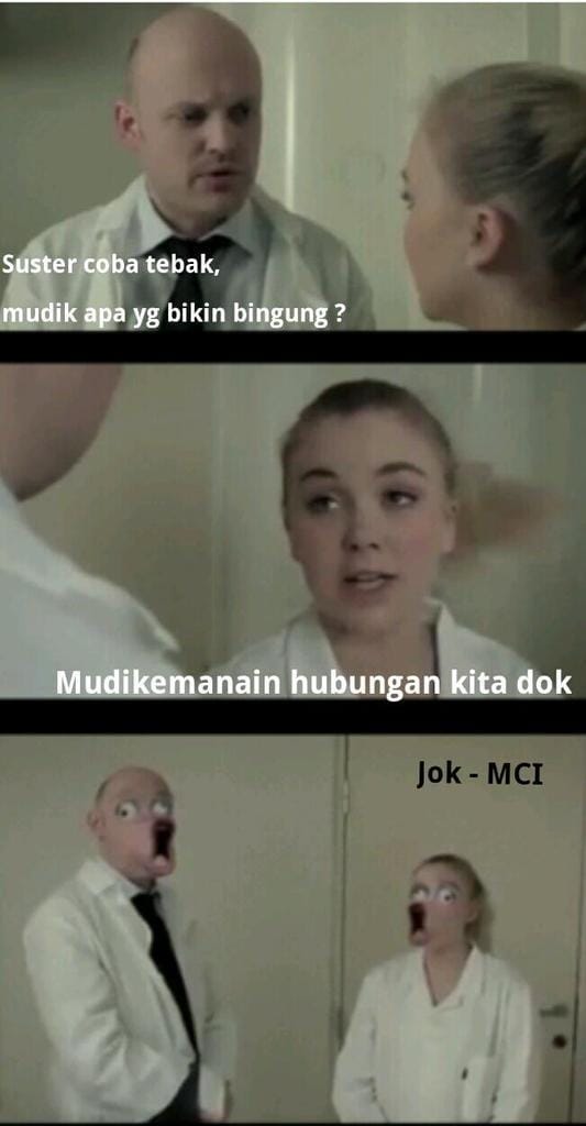 twitter.com/MemeLebaran