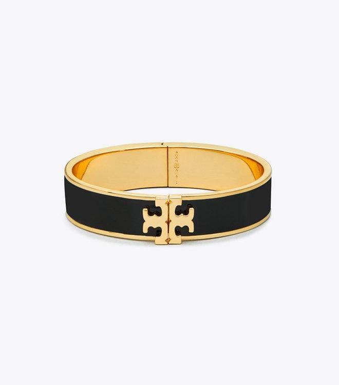 toryburch.co.id