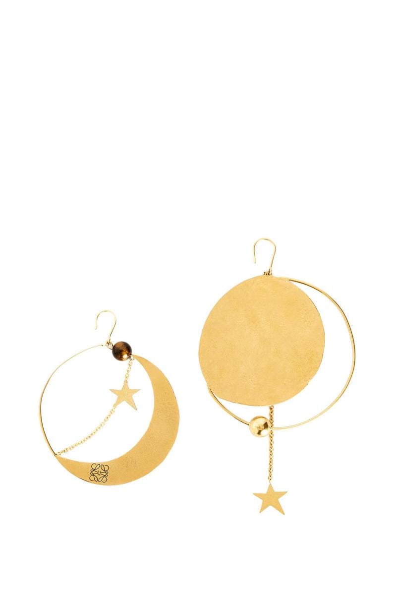 loewe.com