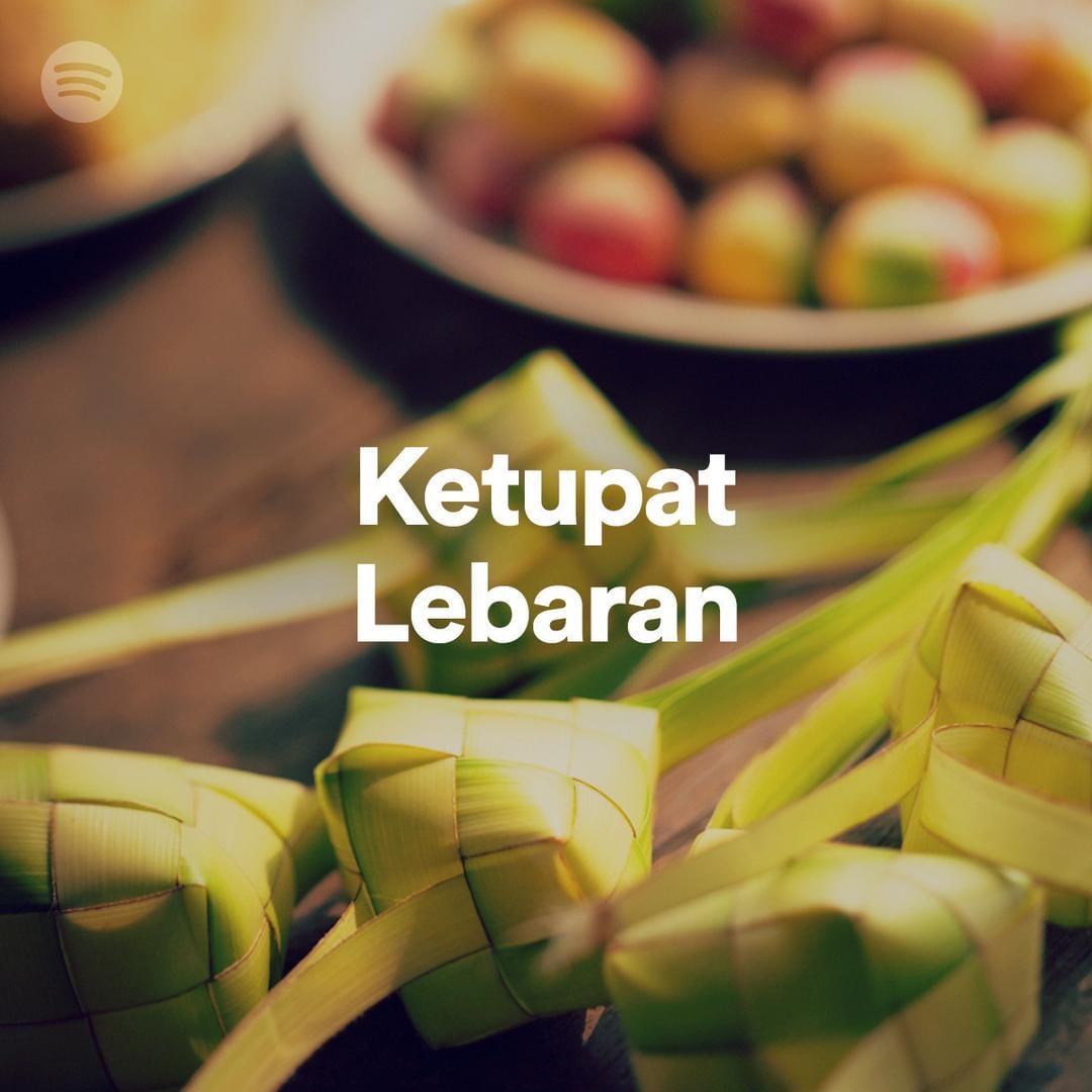 dok. Spotify