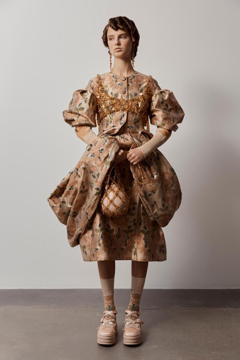 i-d.vice.com
