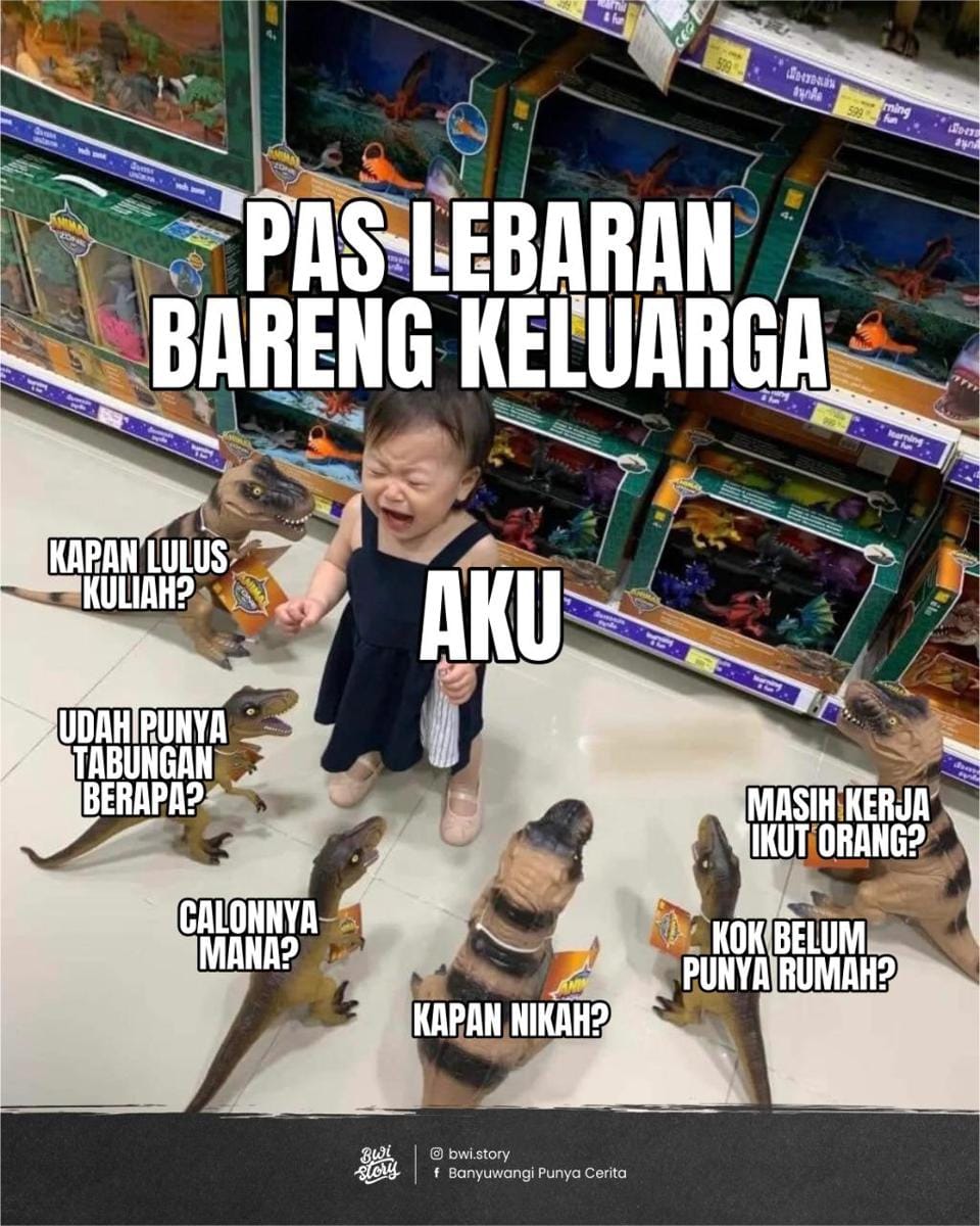 twitter.com/BwiStory