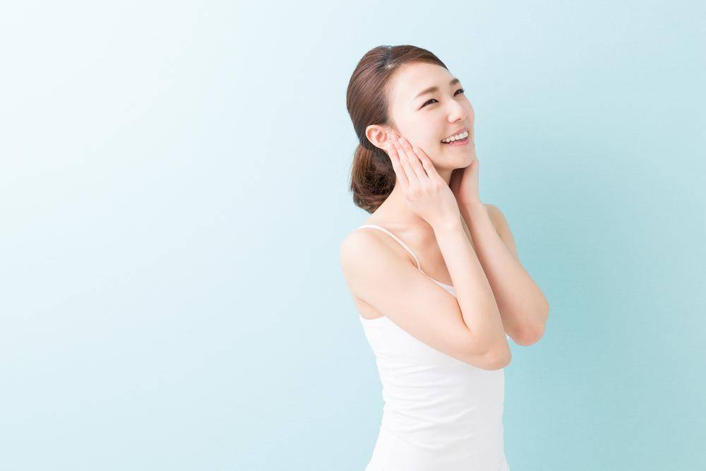 Shutterstock/miya227