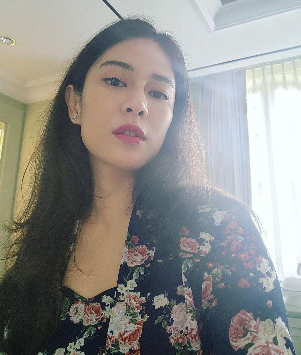 instagram.com/therealdisastr