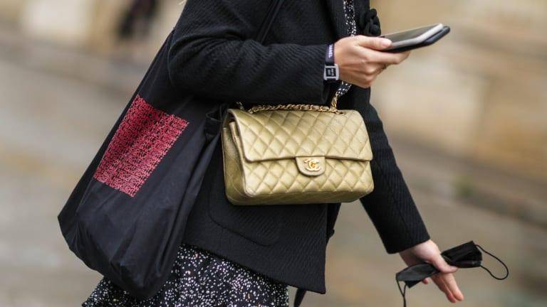 fashionista.com