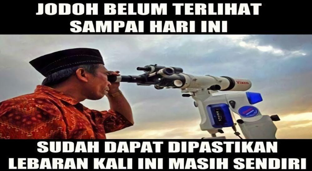 memecomic.id