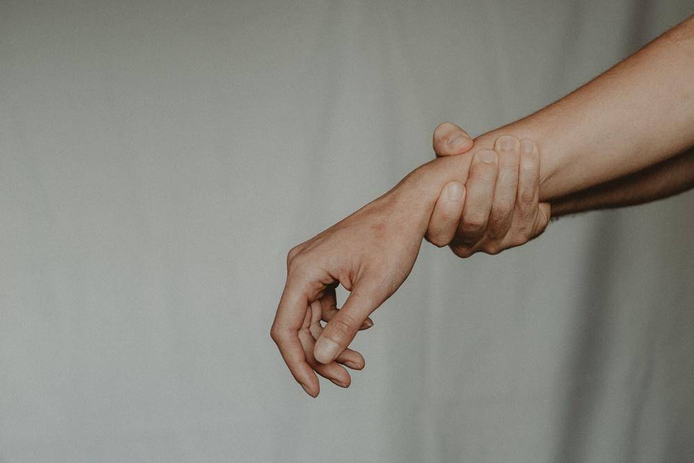 pexels.com/Anete Lusina
