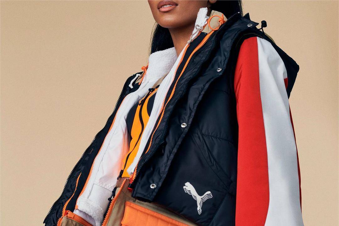 puma.com