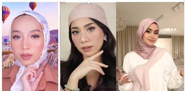 (Dok. Berbagai sumber)