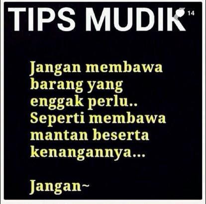 twitter.com/MemeLebaran