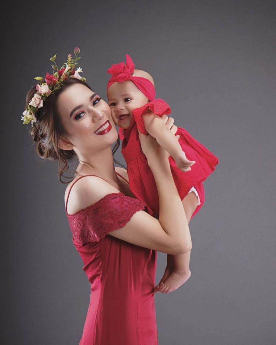 Instagram.com/judits29