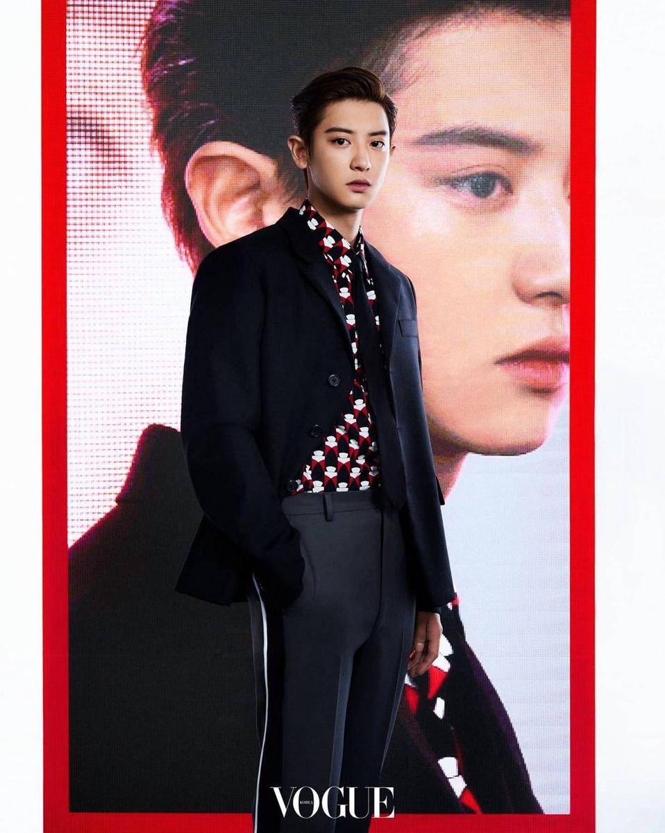 instagram.com/real__pcy