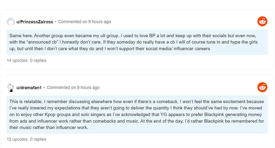 koreaboo.com