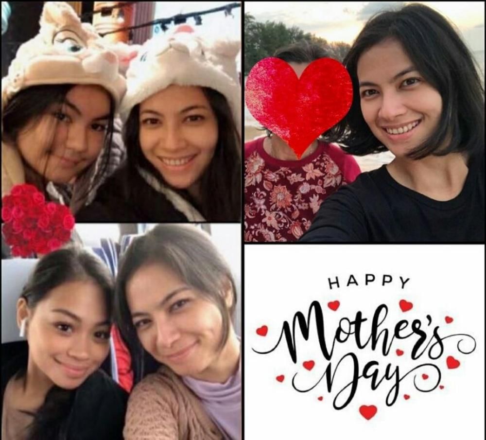 Instagram.com/shirley_margaretha