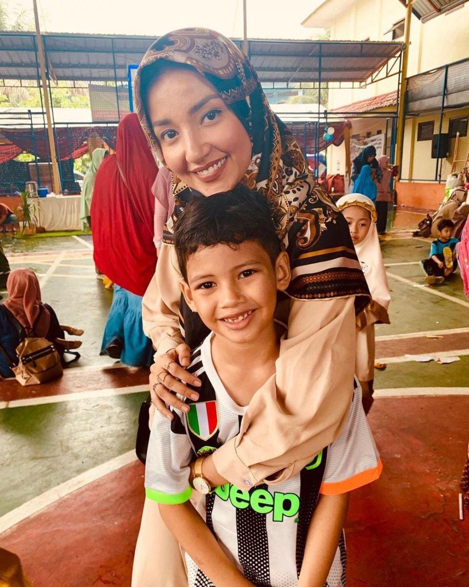 Instagram.com/tsaniamarwa54