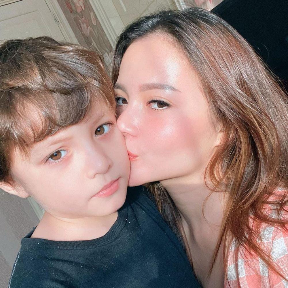 Instagram.com/vokevictoriaaa