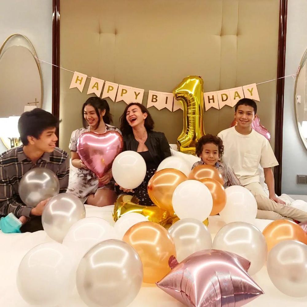 Instagram.com/wanda_hamidah