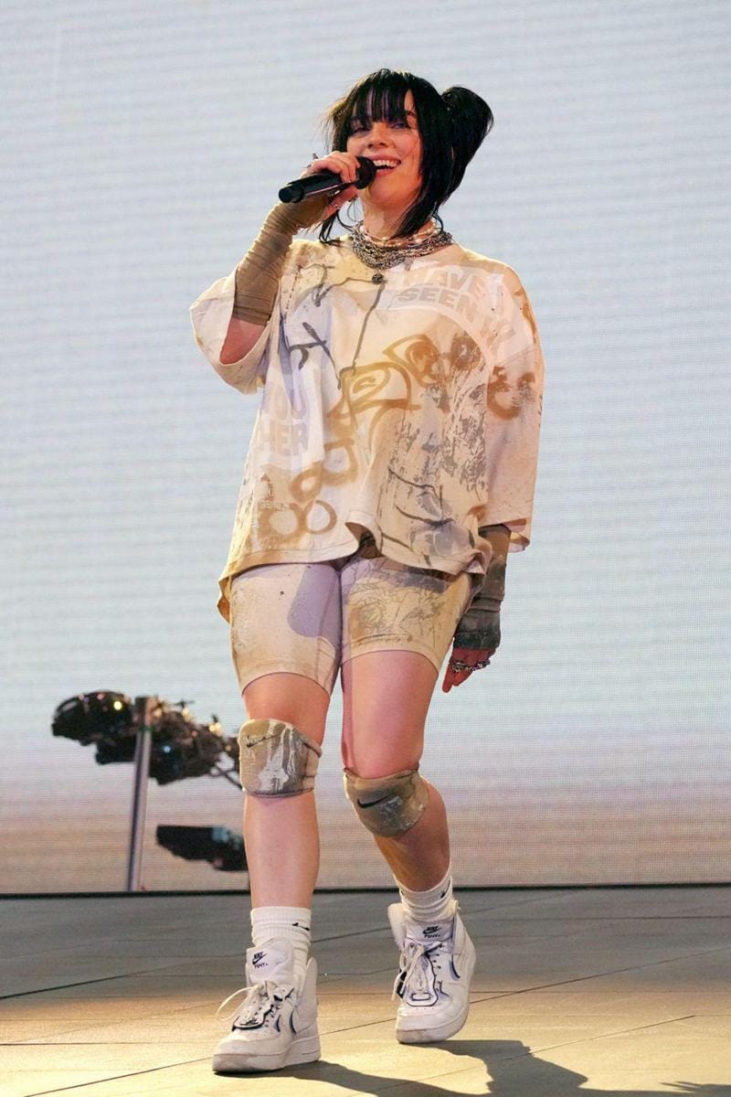 nylon.com