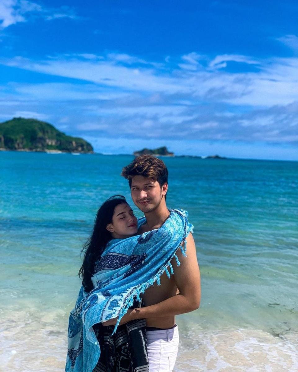 Instagram.com/real_aditya1