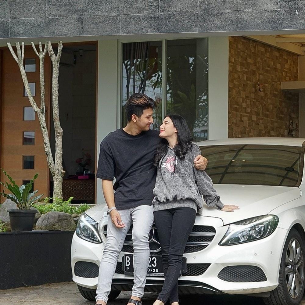 Instagram.com/real_aditya1