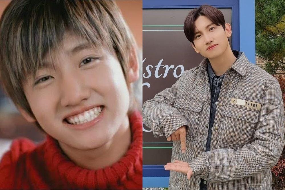 koreaboo.com