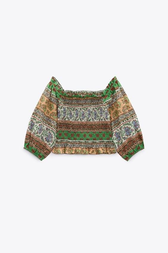 zara.com