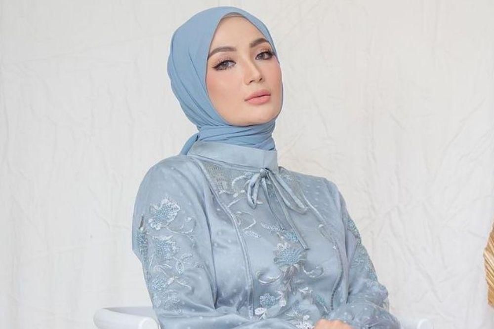 instagram.com/imelpc