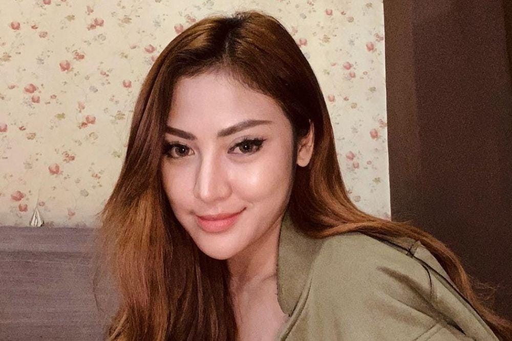 instagram.com/rwuldar