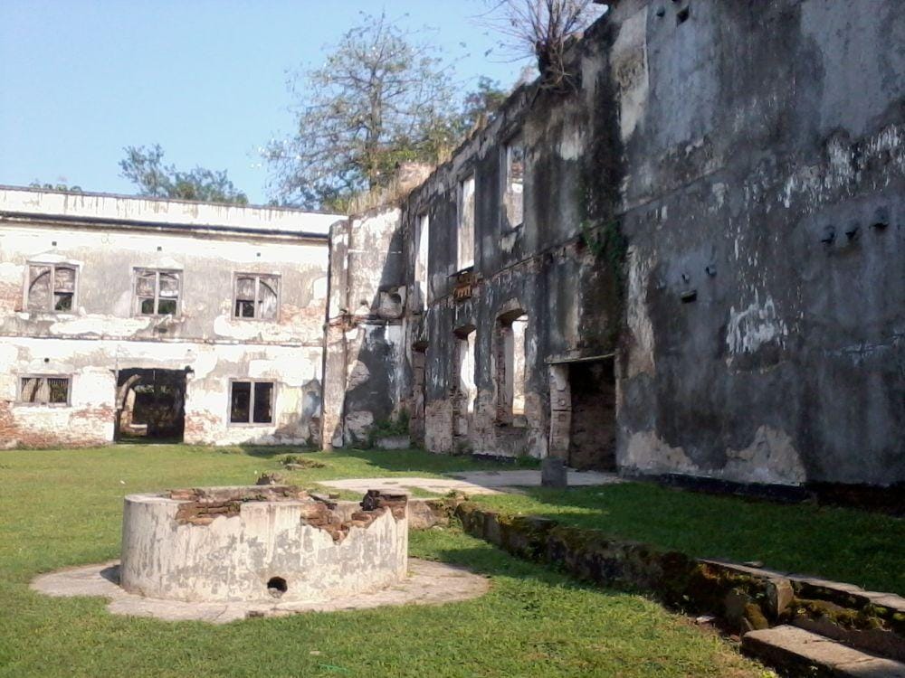 kampoengngawi.com