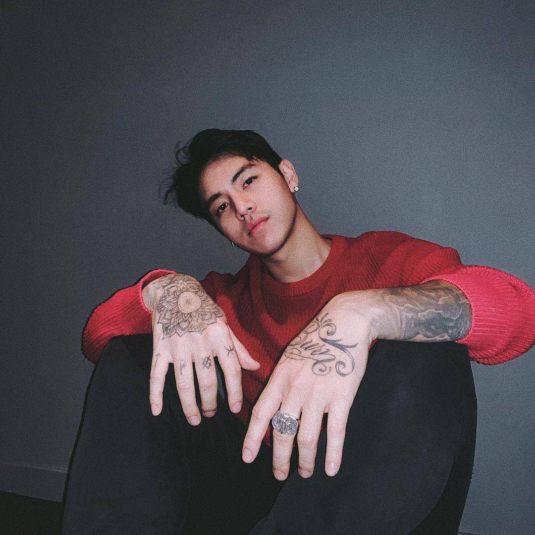 instagram.com/dprian