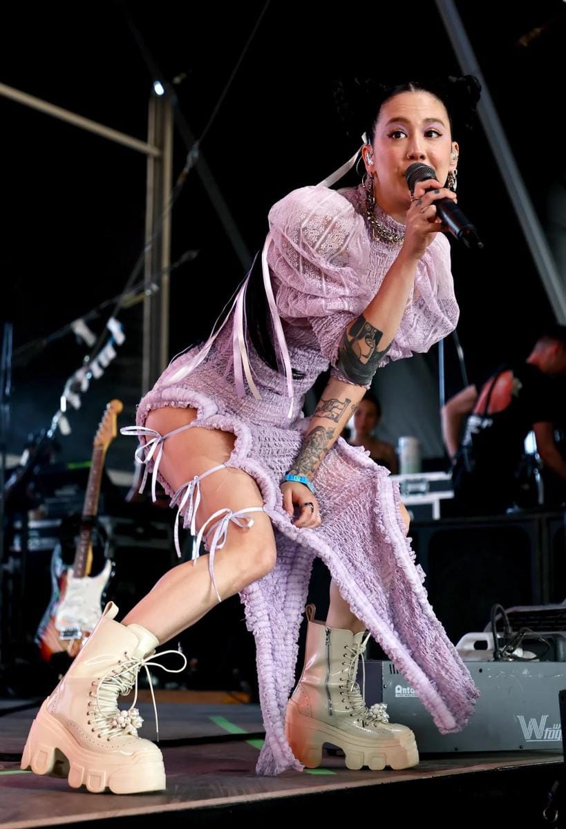 teenvogue.com