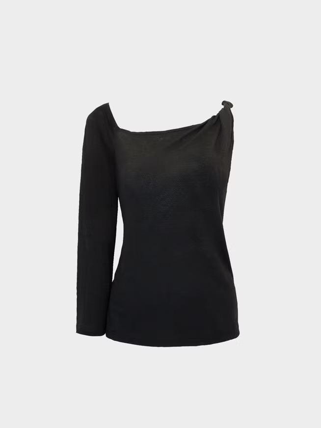 pomelofashion.com