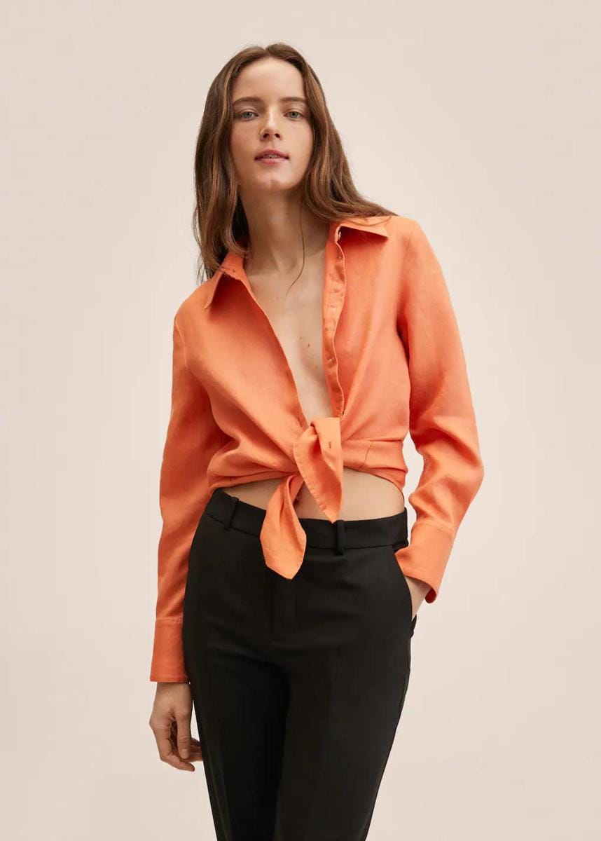 mango.com
