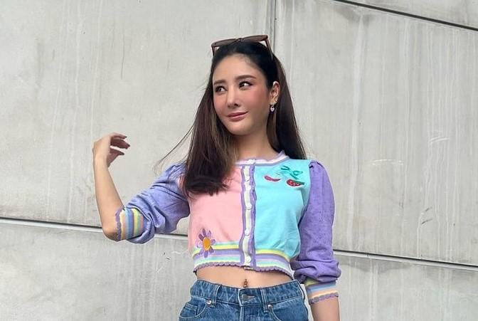 instagram.com/melonp.official