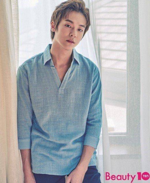 allkpop.com