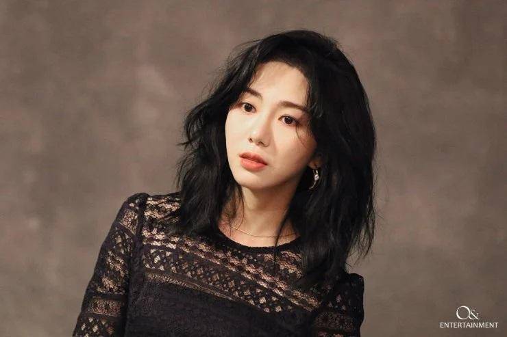 hancinema.com