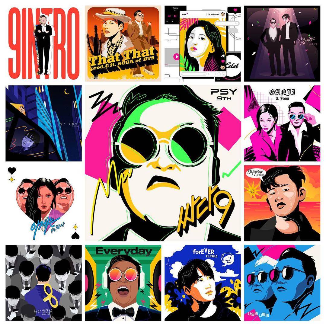 twitter.com/psy_oppa
