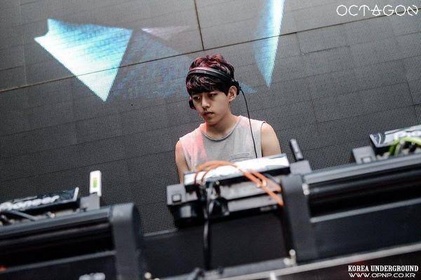 koreaboo.com