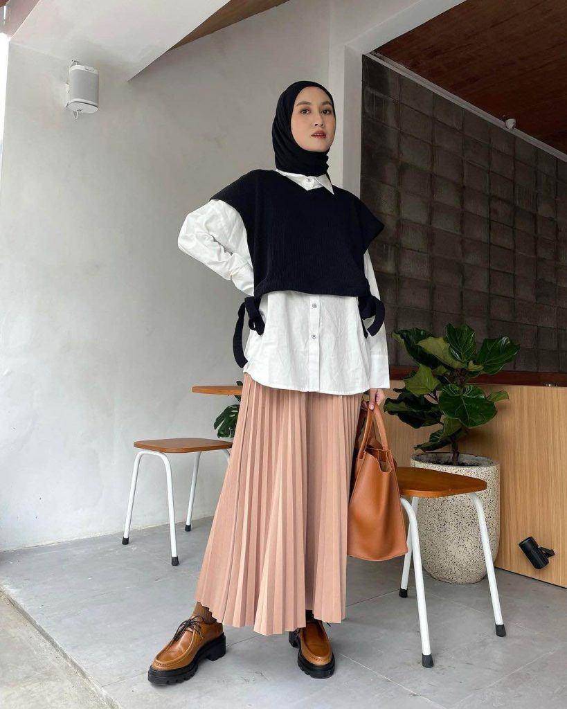 instagram.com/inasrana