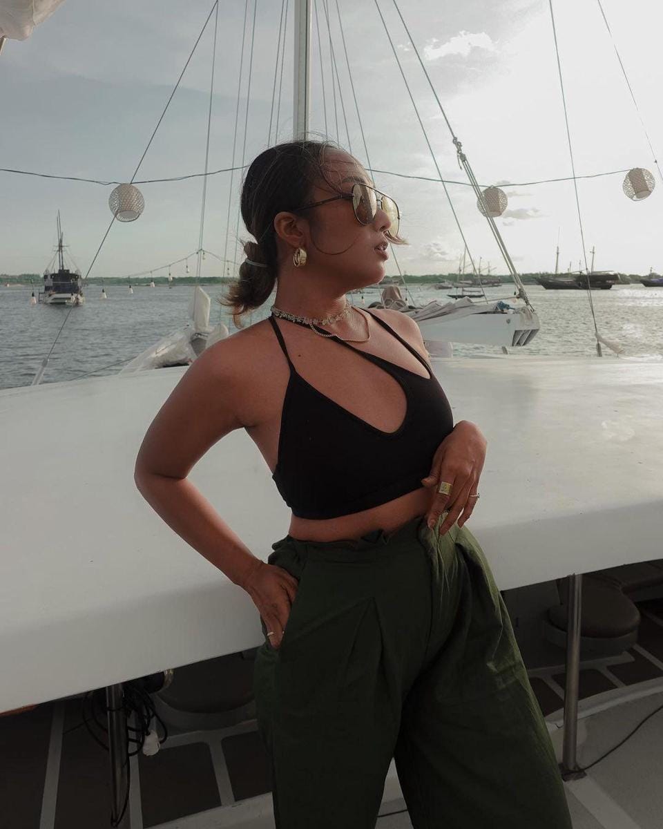 instagram.com/minyo33